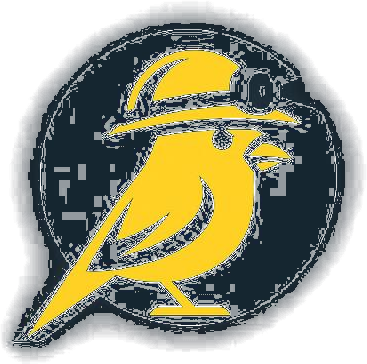 CANARY logo